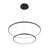 Светильник подвесной ST Luce Erto SL904.403.02