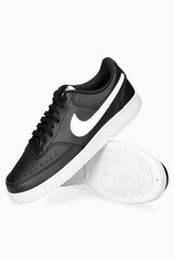 Кроссовки Nike Court Vision Low Next Nature