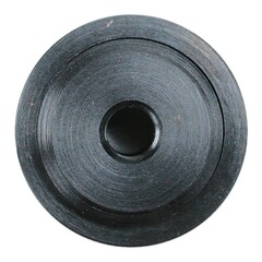 Пробойник отверстий в металле 25,0мм 3z с подшипником Ruko 109250K