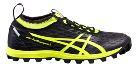 Fuji runnegade outlet