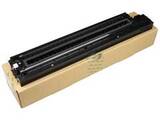 Нижняя часть блока проявки RICOH Aficio 1015, 1018, 2015, 2018, MP 1813, 2013, 2001, 2501 (B0393170)