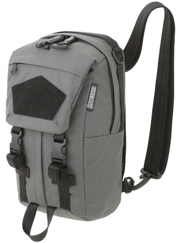 6 litre backpack clearance