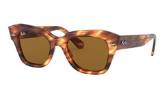 Очки Ray Ban State Street RB2186 954/33