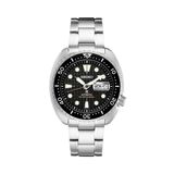 Seiko SRPE03-1