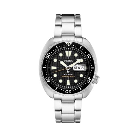 Seiko SRPE03