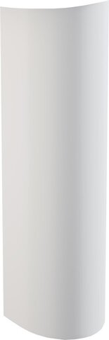 Vitra 6936B099-0156 Пьедестал Norm Fit