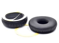 Амбушюры для наушников Sony MDR-XB450, XB550, XB650