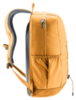 Картинка рюкзак городской Deuter Gogo Amber-Maple - 3