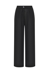LINEN брюки