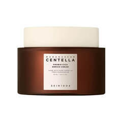 Крем Skin1004 Madagasсar Centella Probio-Cica Enrich Cream 50 мл
