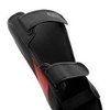 Защита Bad Boy Pro Series Advanced Black/Red