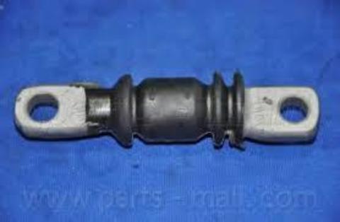 САЙЛЕНТБЛОК РЫЧАГА ПЕРЕДНЕГО ПЕРЕДНИЙ SANTA FE SM ONNURI