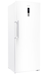 Морозильник Maunfeld MFFR185W