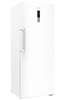 Морозильник Maunfeld MFFR185W