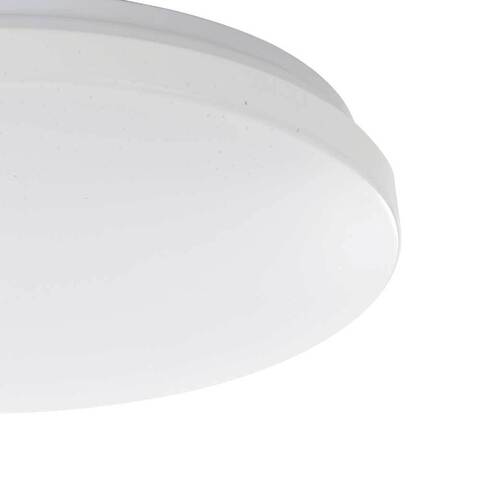Светодиодный настенно-потолочный светильник Eglo FRANIA-S 900363 4