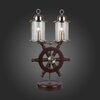 Настольная лампа ST Luce Volantino SL150.304.02