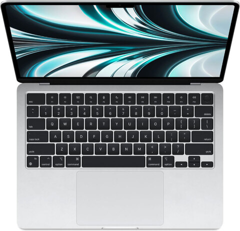 Купите Apple MacBook Air 13