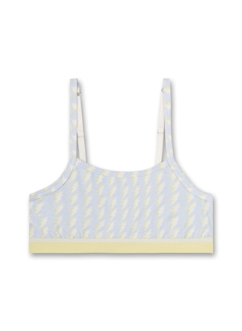 Бюстье Sanetta 347759 50401