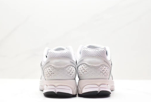Nike Air Zoom Vomero 5 'White Vast Grey' 