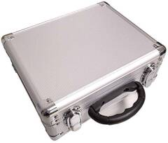 Принтер струйный G&G GG-HH1001B-EU черный