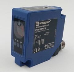 Wenglor OY2P303A0135