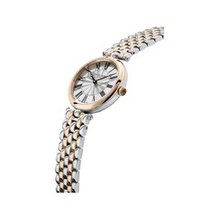 Часы женские Frederique Constant FC-200MPW2AR2B Art Deco Round