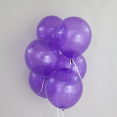 К 12
