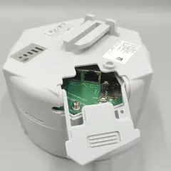 Точка доступа MIKROTIK SXT LTE6 kit SXTR&FG621-EA (два слота Micro-SIM)