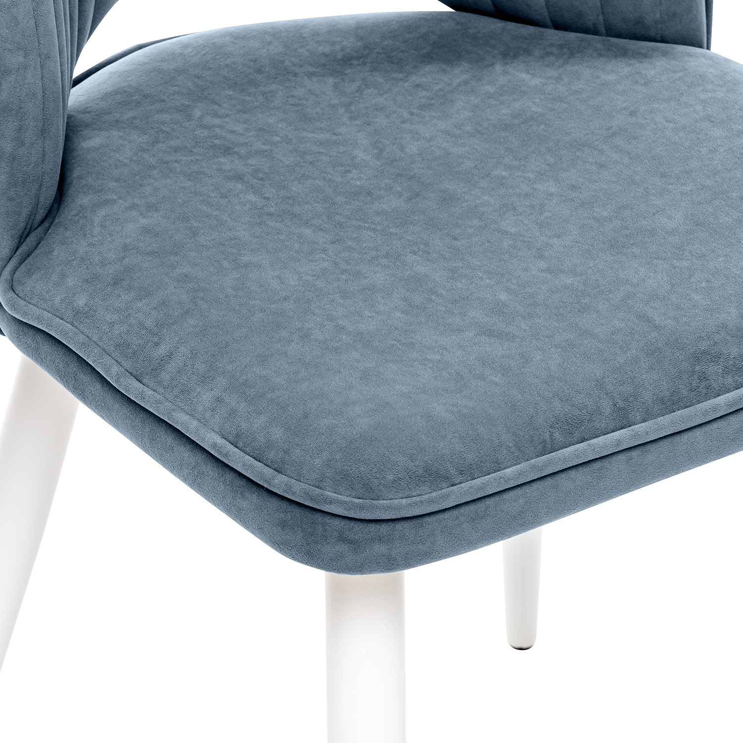 Стул Leset Арман 360 (поворотный механизм), фото 8