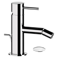 Remer X20L Смеситель для биде Remer X Style X20L фото