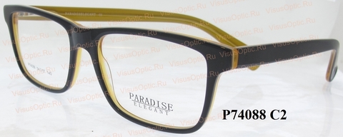 Оправа очков Paradise ПАРАДИЗ P74088