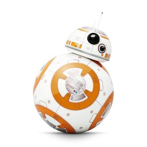 дроид Sphero BB-8