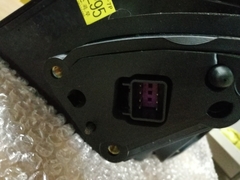 ЗЕРКАЛО ПРАВОЕ CRUZE ЭЛЕКТРИЧЕСКОЕ С ПОДОГРЕВОМ DAEWOO