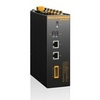 NewPre2300-R3399-M2D9MW3-0204A