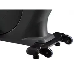 Эллиптический тренажер профессиональный Smith CE550 iSmart