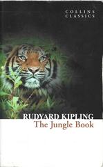The Jungle Book