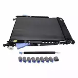 Комплект узла переноса изображения CE249A/CC493-67910 для HP Color LaserJet Enterprise CP4025dn (CET), CET321029