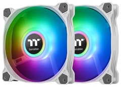 Thermaltake Pure Duo 14 ARGB Sync Radiator Fan