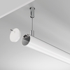 Профиль Maytoni ALM-D30-S-2M