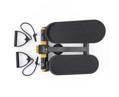 Министеппер DFC DAEYEGIM S056KB с эспандерами