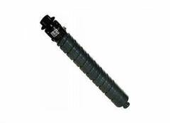 Совместимый тонер-картридж 842255 для Ricoh IM C3500 31К черный White Box