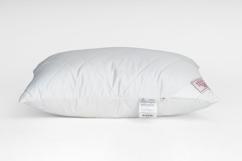 Подушка 50x68 German Grass Bamboo Familie Bio