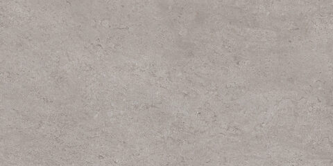 ARTCER Stone Canyon Oxford Grey Grip 60x120