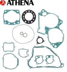 прокладки двигателя Honda CR 250 '02-03