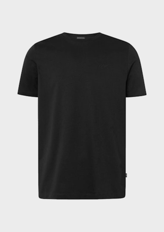 Футболка JOOP! JJ-29Cosmo