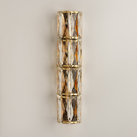 Настенный светильник De City Гослар 498027904