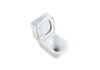 Aquatek AQ2816T-00 AQ2816T-00 ГЕЛИОС унитаз-моноблок tornado 670*350*760, крышка-сиденье дюропласт soft-close