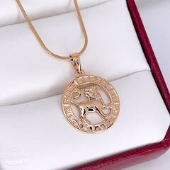 Подвеска Xuping без цепочки - арт409