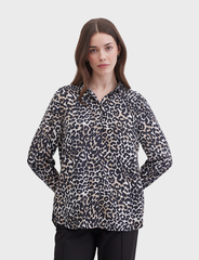 Блуза GERRY WEBER