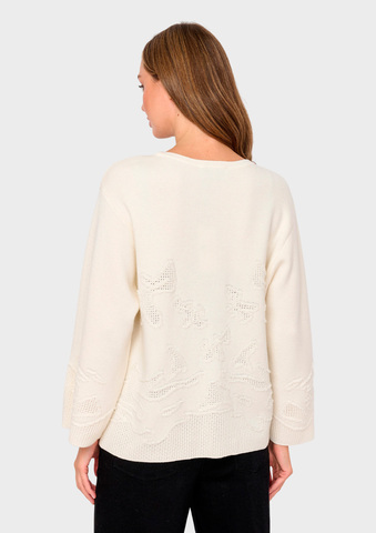 Джемпер Franco Vello